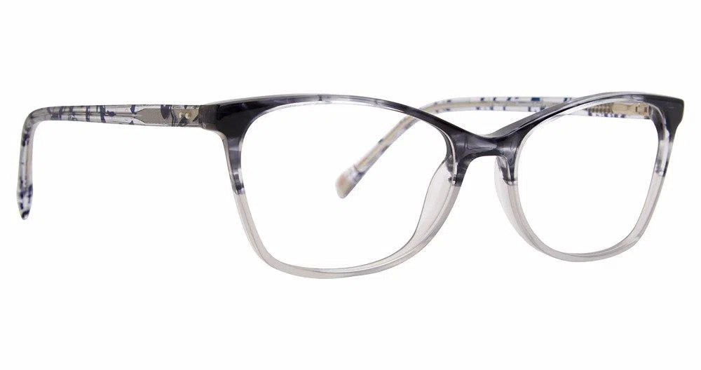 Vera Bradley VBKARSYN Eyeglasses - view 2